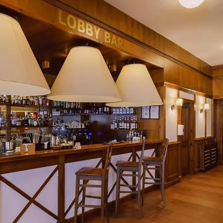 уютная студия Life E 04 *